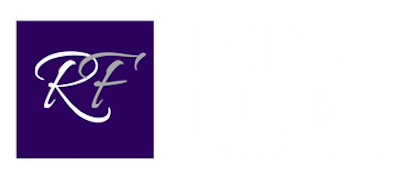 Rashawn Fulcher LLC