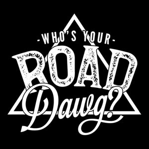 Road Dawg T-Shirt