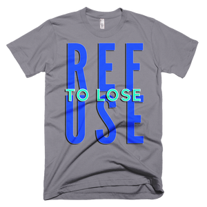 Refuse T-Shirt